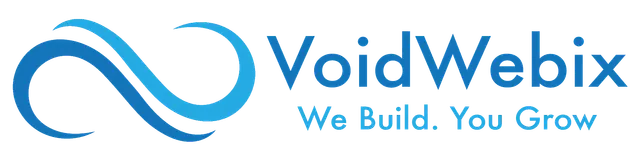 VoidWebix