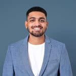 Hassan Ali