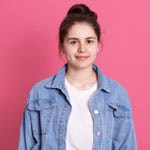 Maryam Iqbal
