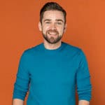 Usman Khan