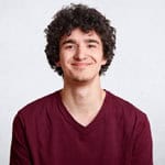 Tom Alvarez